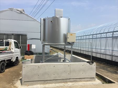 �����������������C���[�W